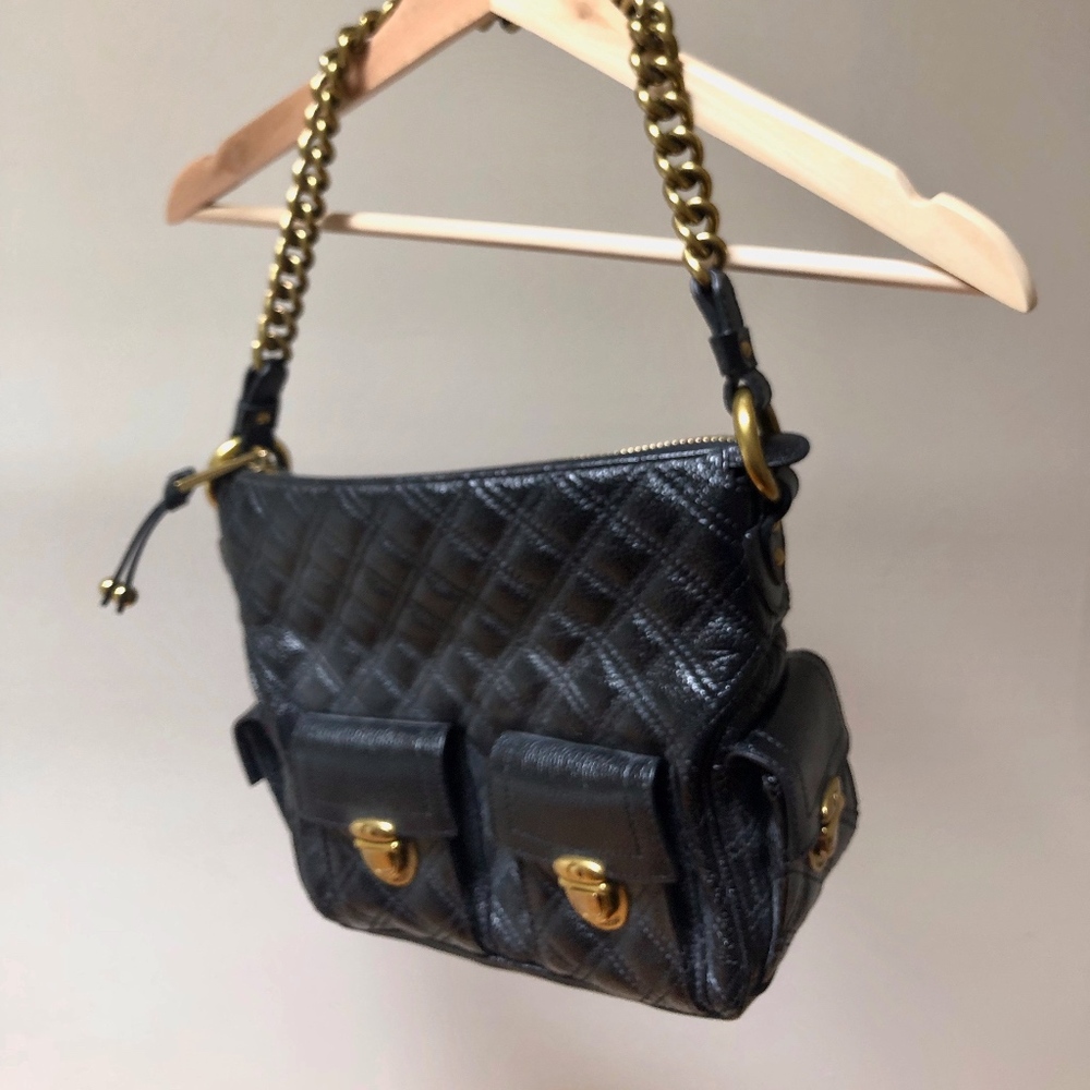 Mark Jacobs Shoulder Bag